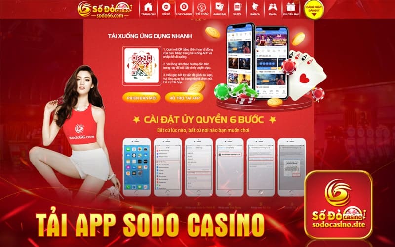 Cách đăng ký tài khoản casino online nhanh nhất