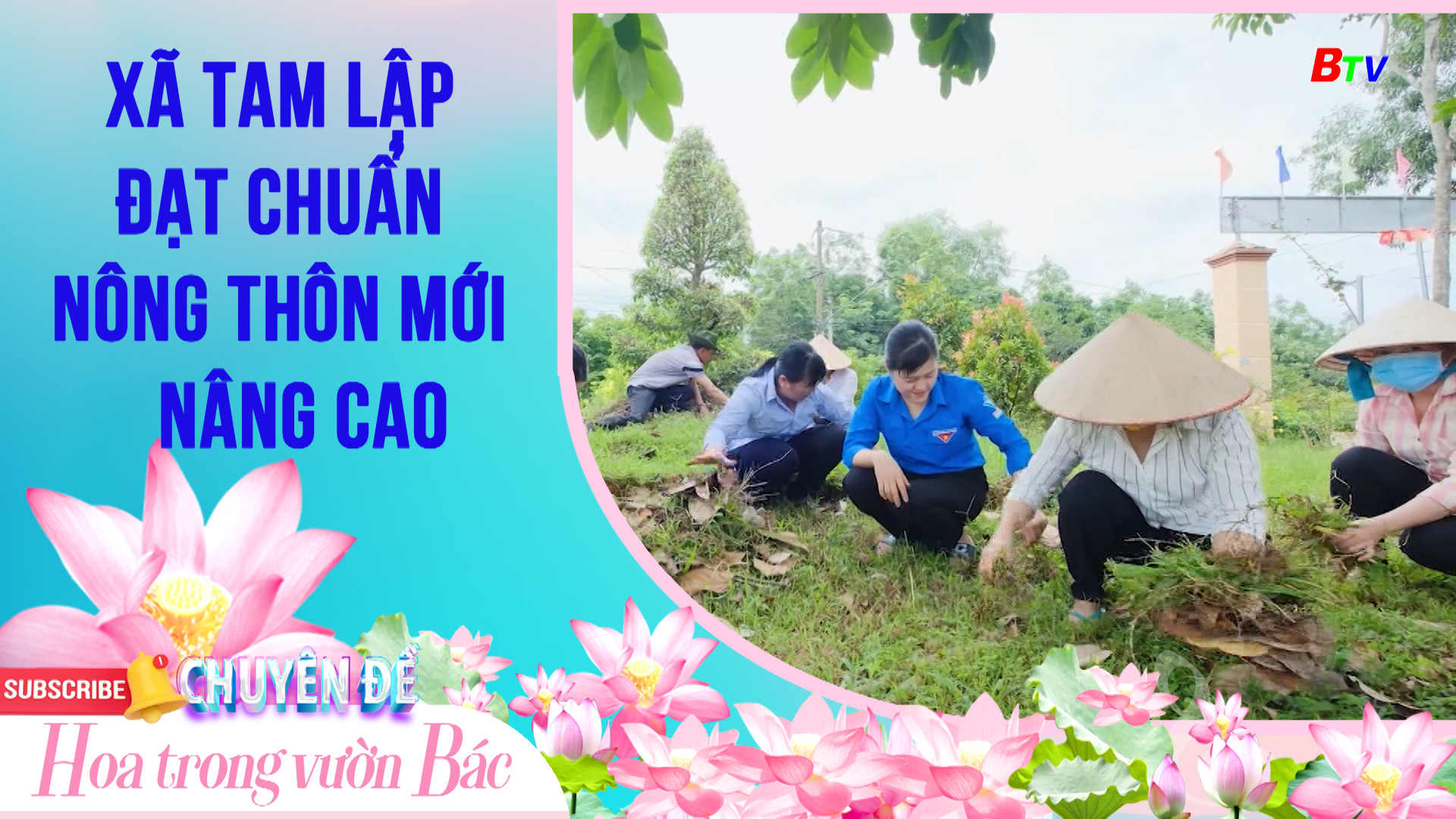 Máy đánh bạc nào có tỷ lệ thắng cao nhất