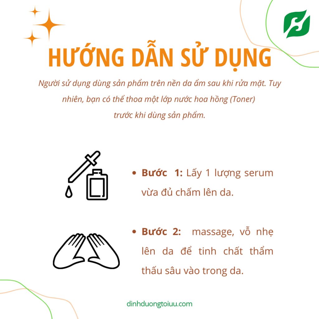 Ứng dụng soi kèo bóng đá nhanh nhất