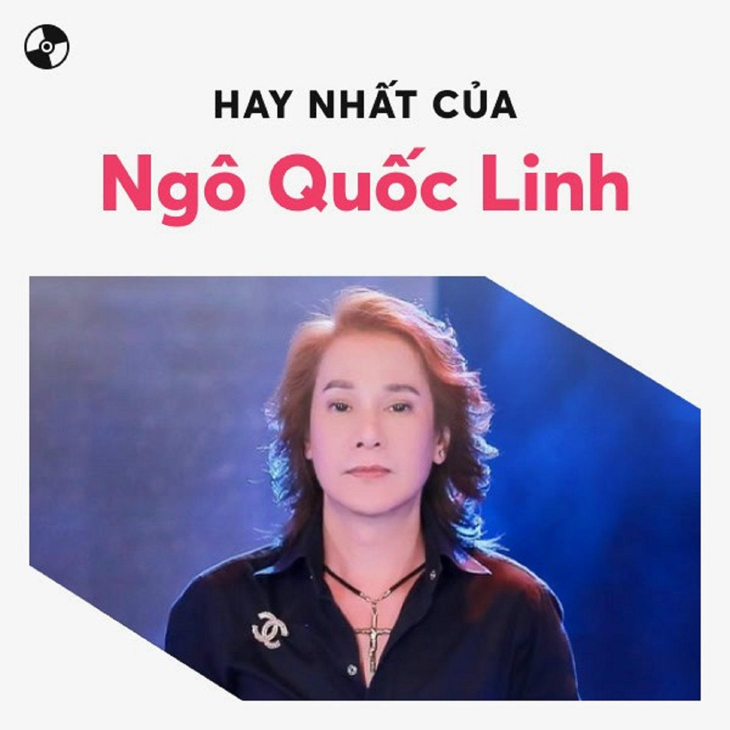 Nhà cái trực tuyến nào hỗ trợ khách hàng tốt nhất