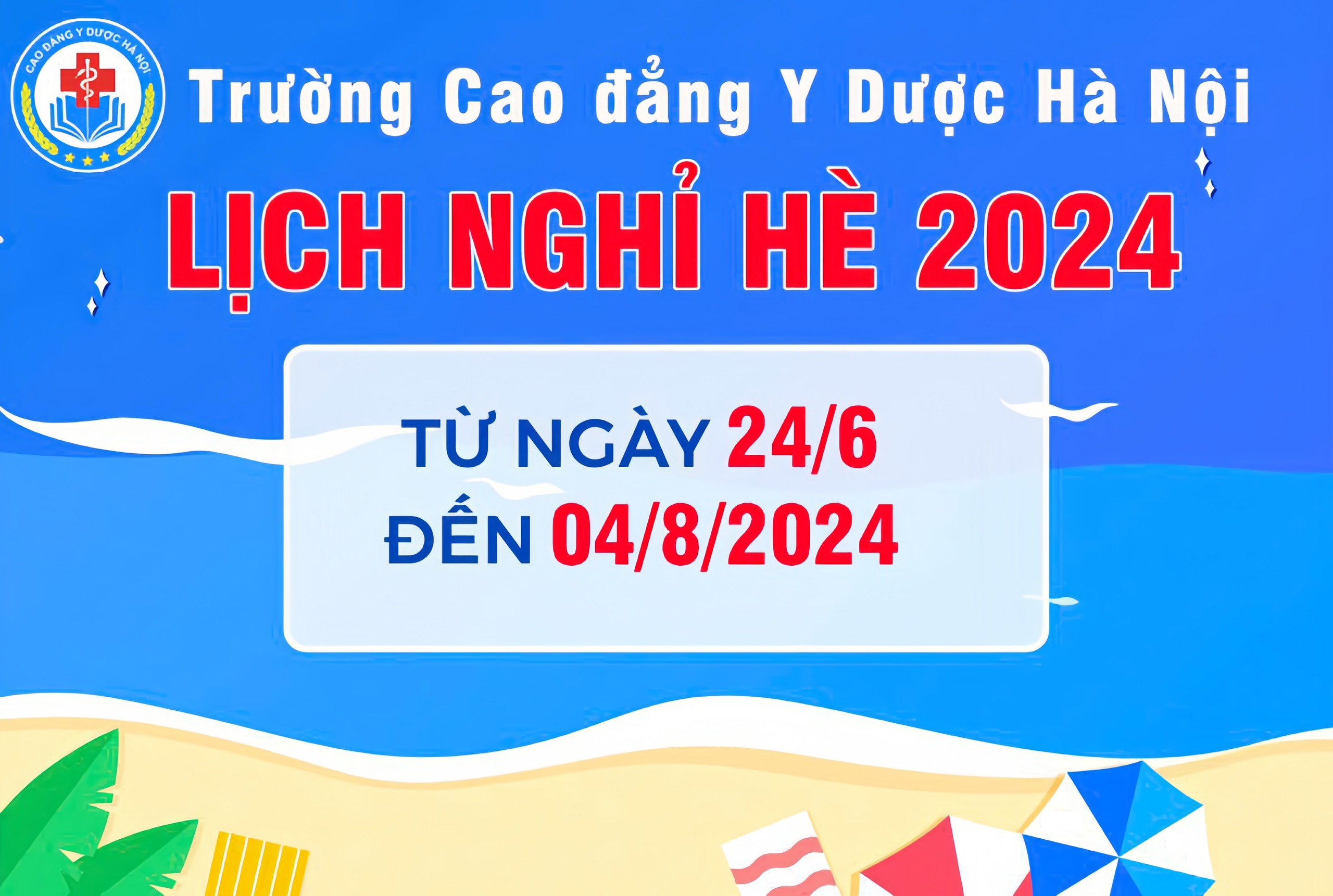 quay hũ 2024 Hà Nội rút tiền