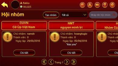 casino chuyên nghiệp Phú Quốc tìm hiểu