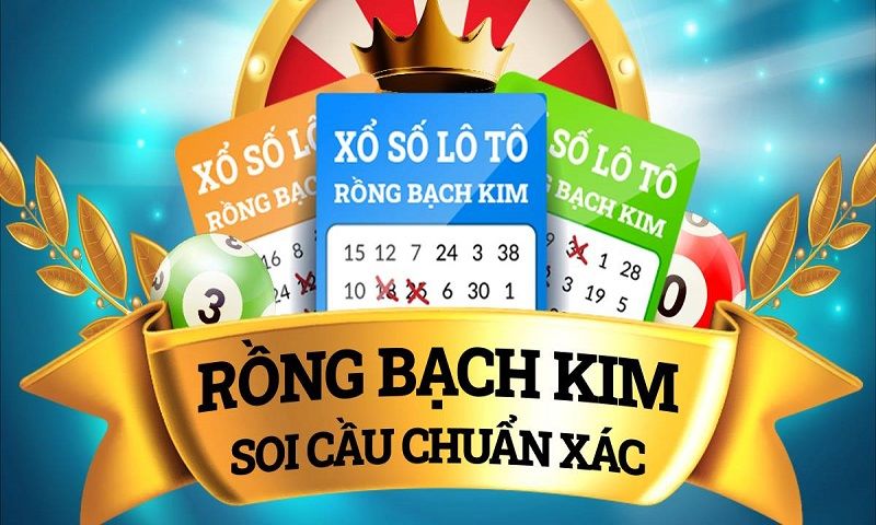 xổ số tốt nhất Bình Dương chơi thử