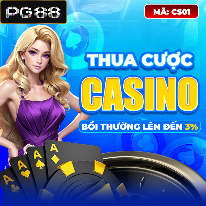 casino uy tín Cần Thơ hướng dẫn