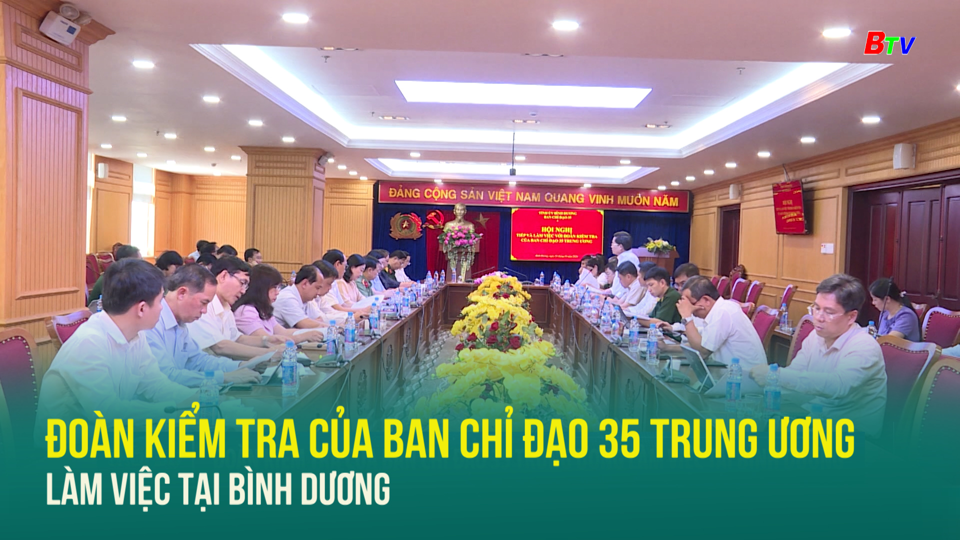 baccarat chuyên nghiệp Việt Nam đổi thưởng