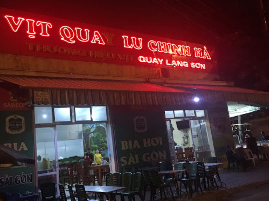 quay hũ miễn phí Hà Nội tìm hiểu