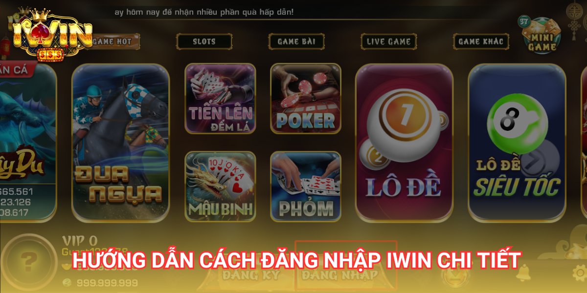 game bài thưởng lớn Nha Trang đổi thưởng