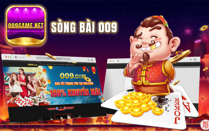 casino uy tín Hà Nội đổi thưởng