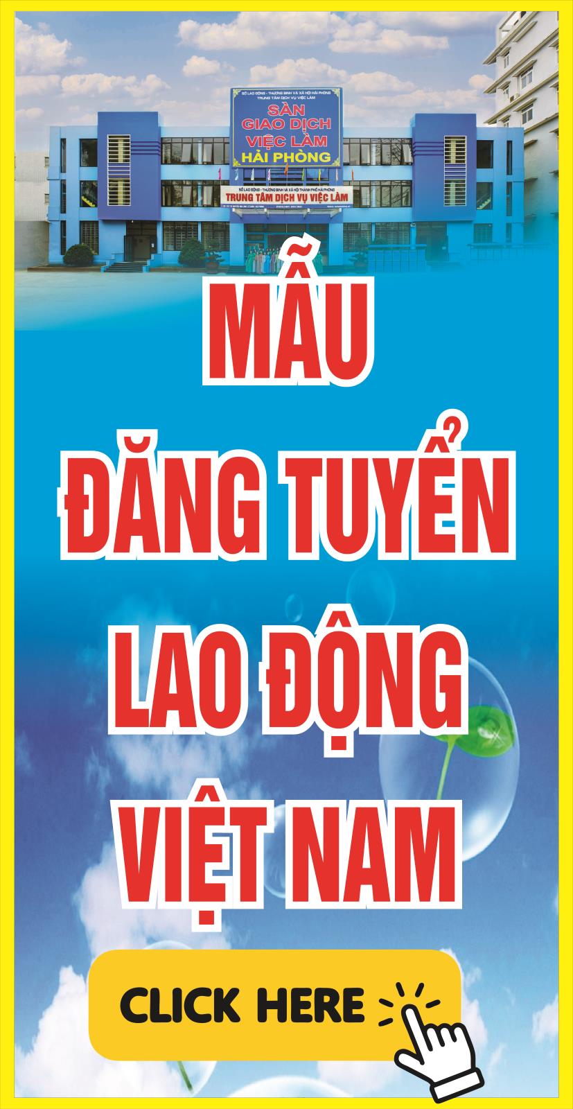 quay hũ chuyên nghiệp Việt Nam chơi thử