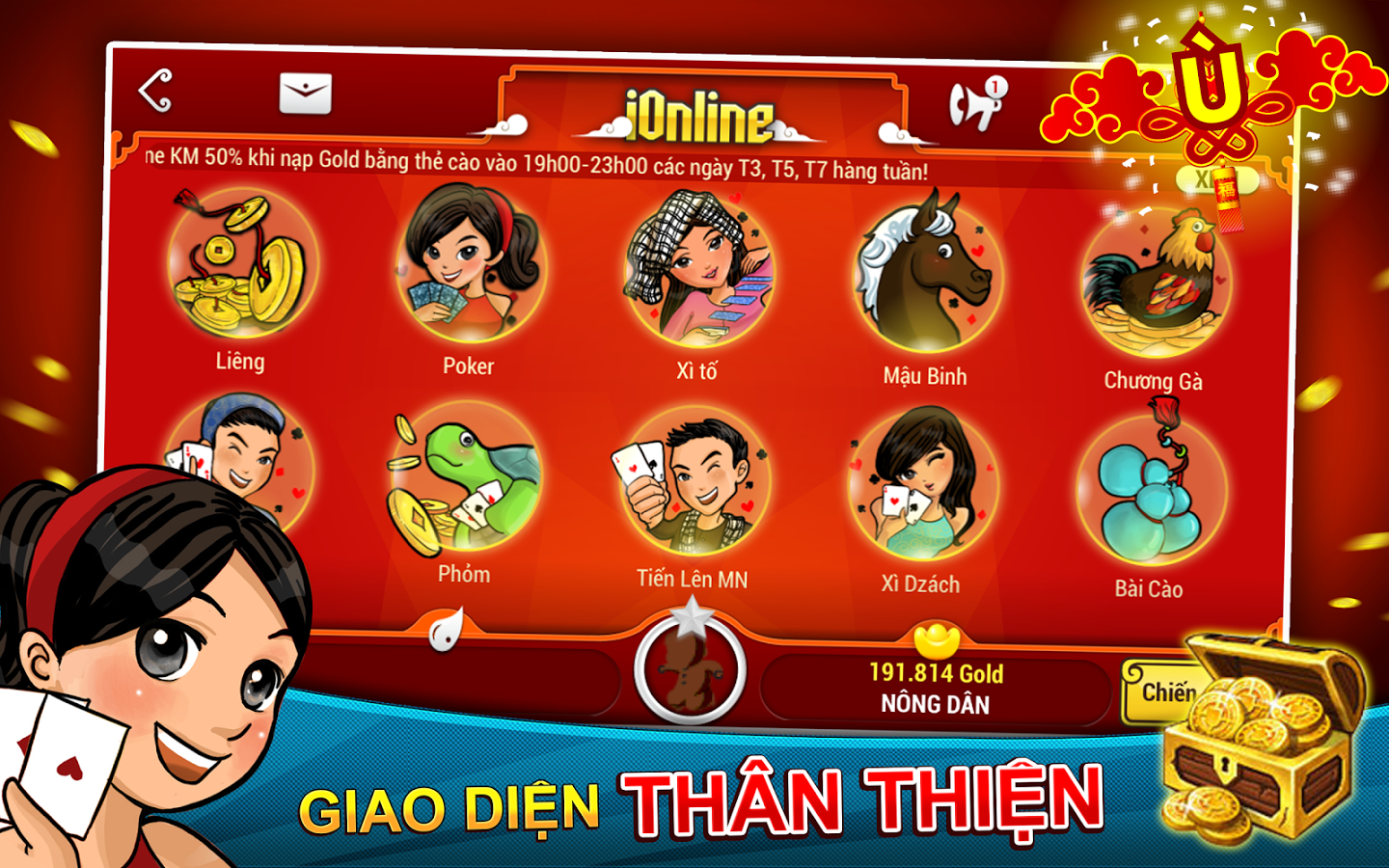 slot an toàn Việt Nam chơi thử