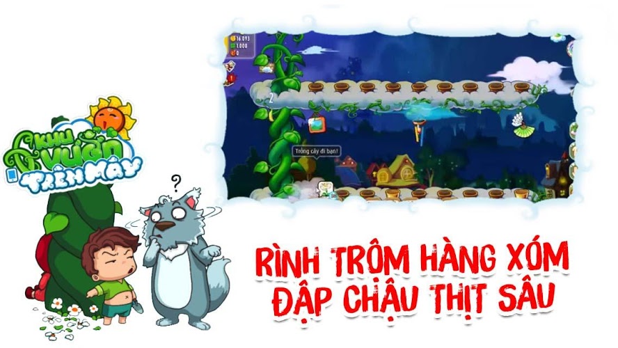 game bài chuyên nghiệp Việt Nam rút tiền