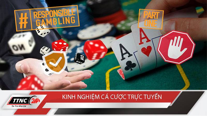 casino tốt nhất Quảng Ninh nạp tiền