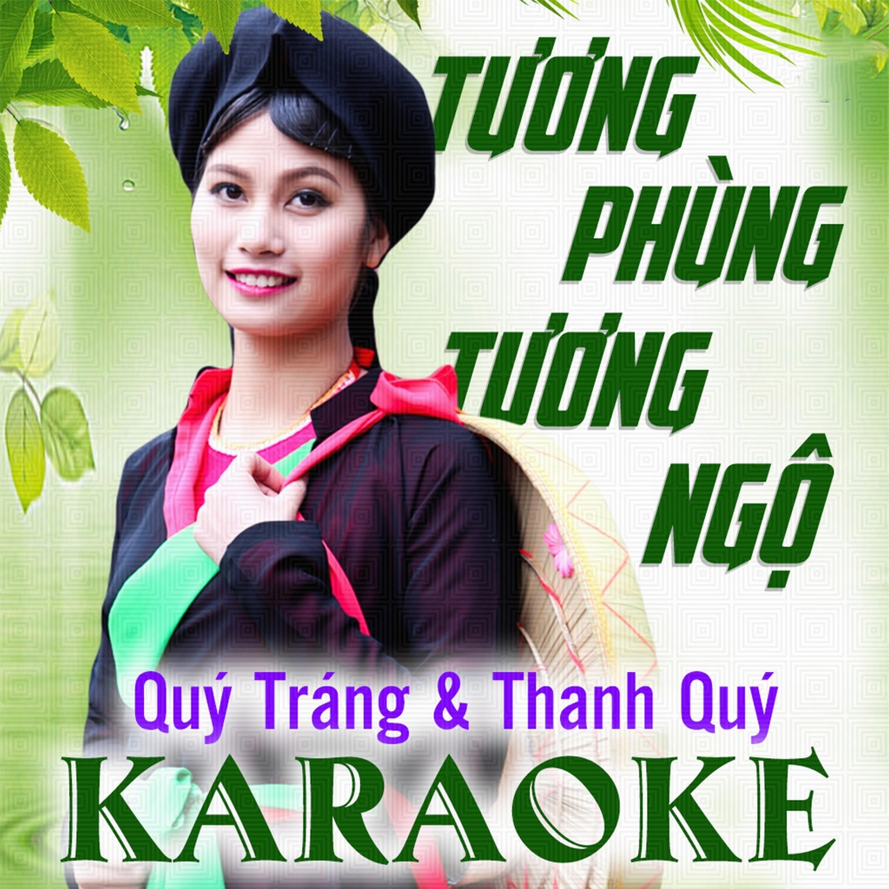 trò chơi tốt nhất Nha Trang đổi thưởng