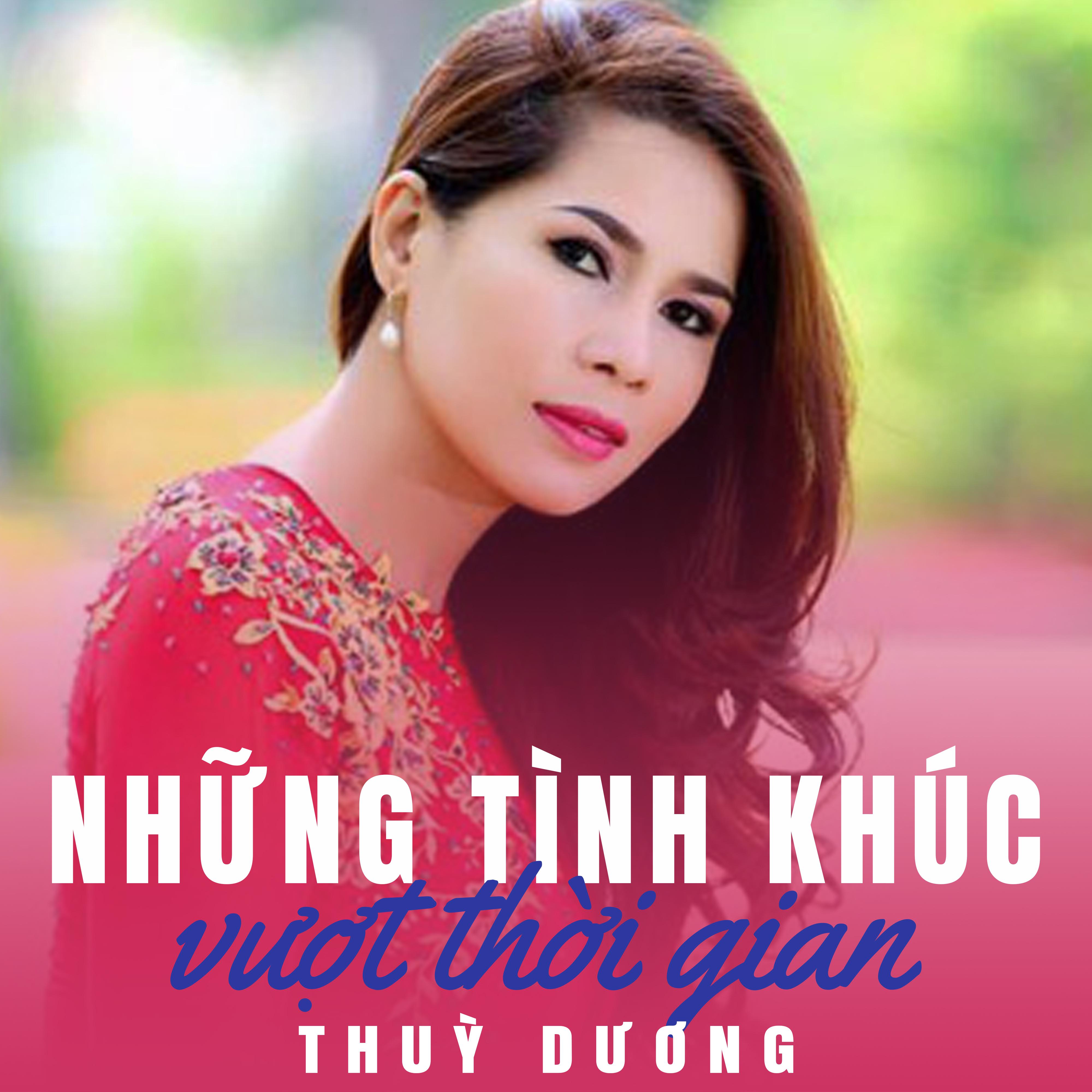 nổ hũ uy tín Bình Dương tìm hiểu