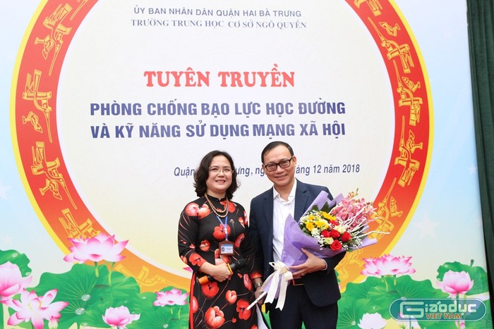 nổ hũ trực tuyến Cần Thơ tìm hiểu