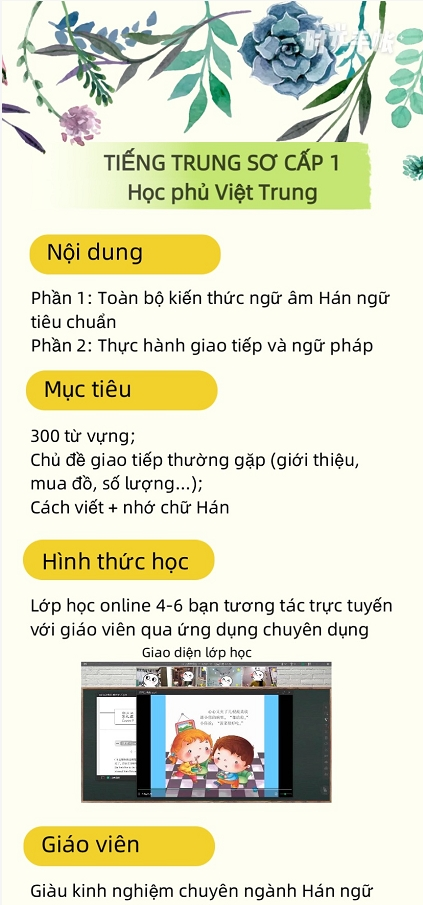 quay hũ đổi thưởng Quảng Ninh khuyến mãi