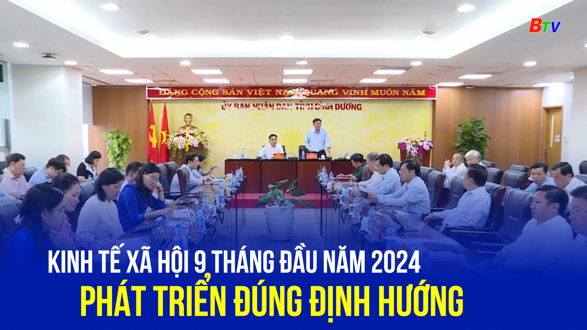 quay hũ 2024 Hồ Chí Minh đánh giá