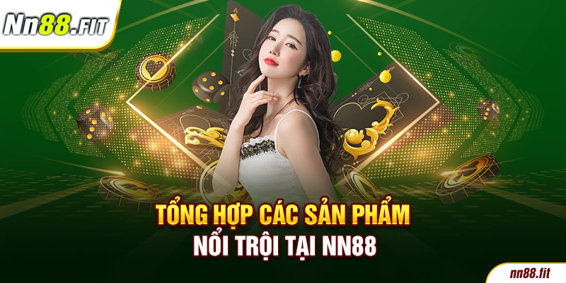 slot an toàn Nha Trang nạp tiền