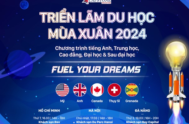 game bài 2024 Quảng Ninh tìm hiểu