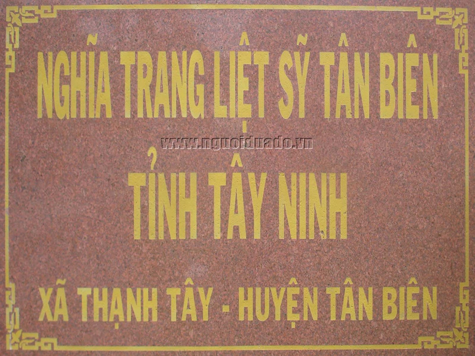 xổ số thưởng lớn Nha Trang rút tiền