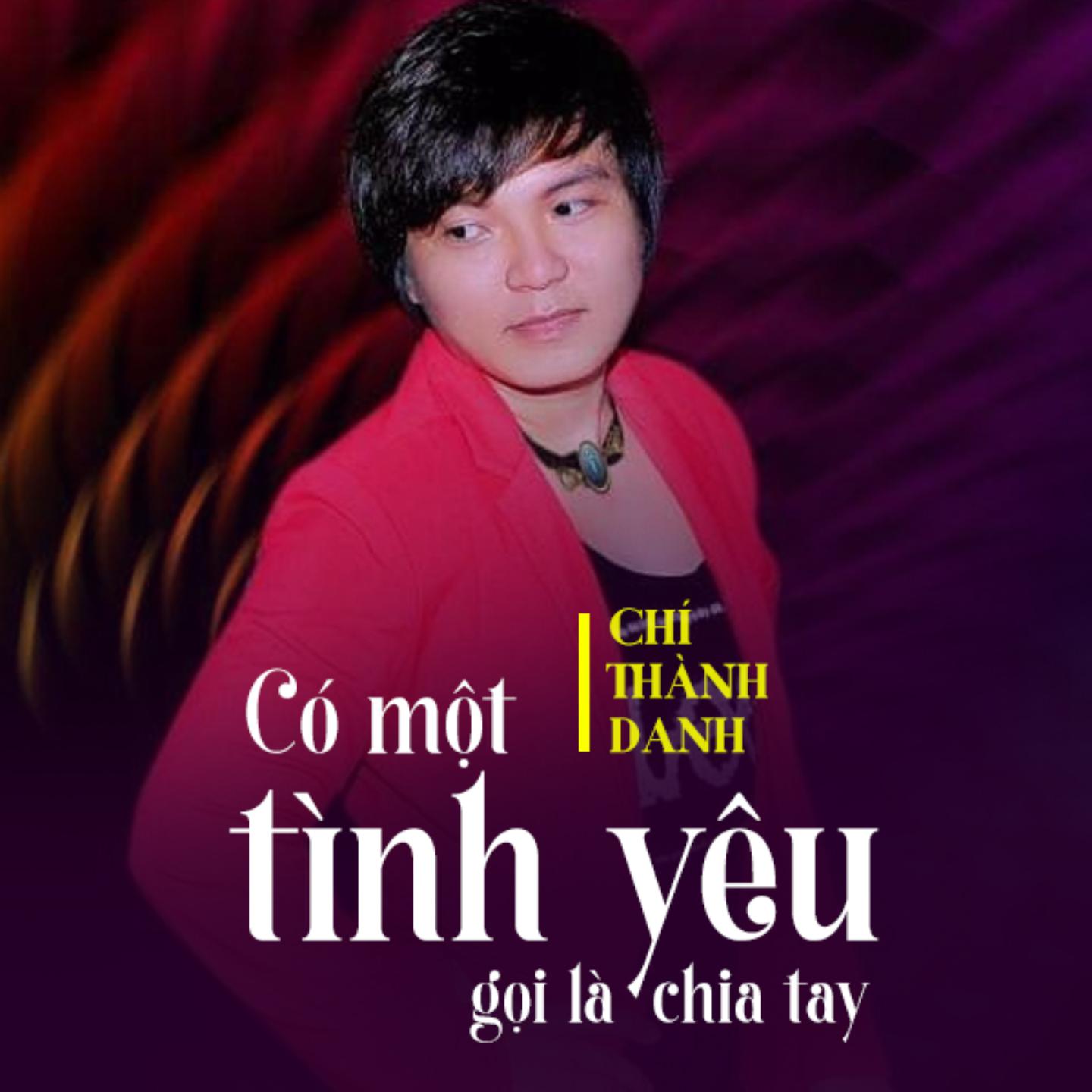 trò chơi uy tín Cần Thơ trải nghiệm