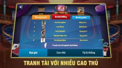 game bài miễn phí Phú Quốc nạp tiền