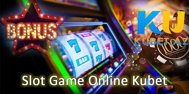 casino uy tín Cần Thơ thủ thuật