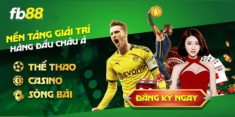 game bài chuyên nghiệp Việt Nam nạp tiền