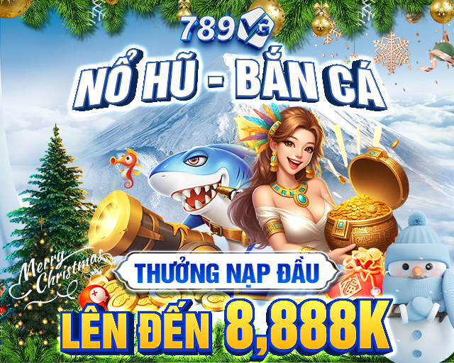 game bài trực tuyến Vũng Tàu trải nghiệm