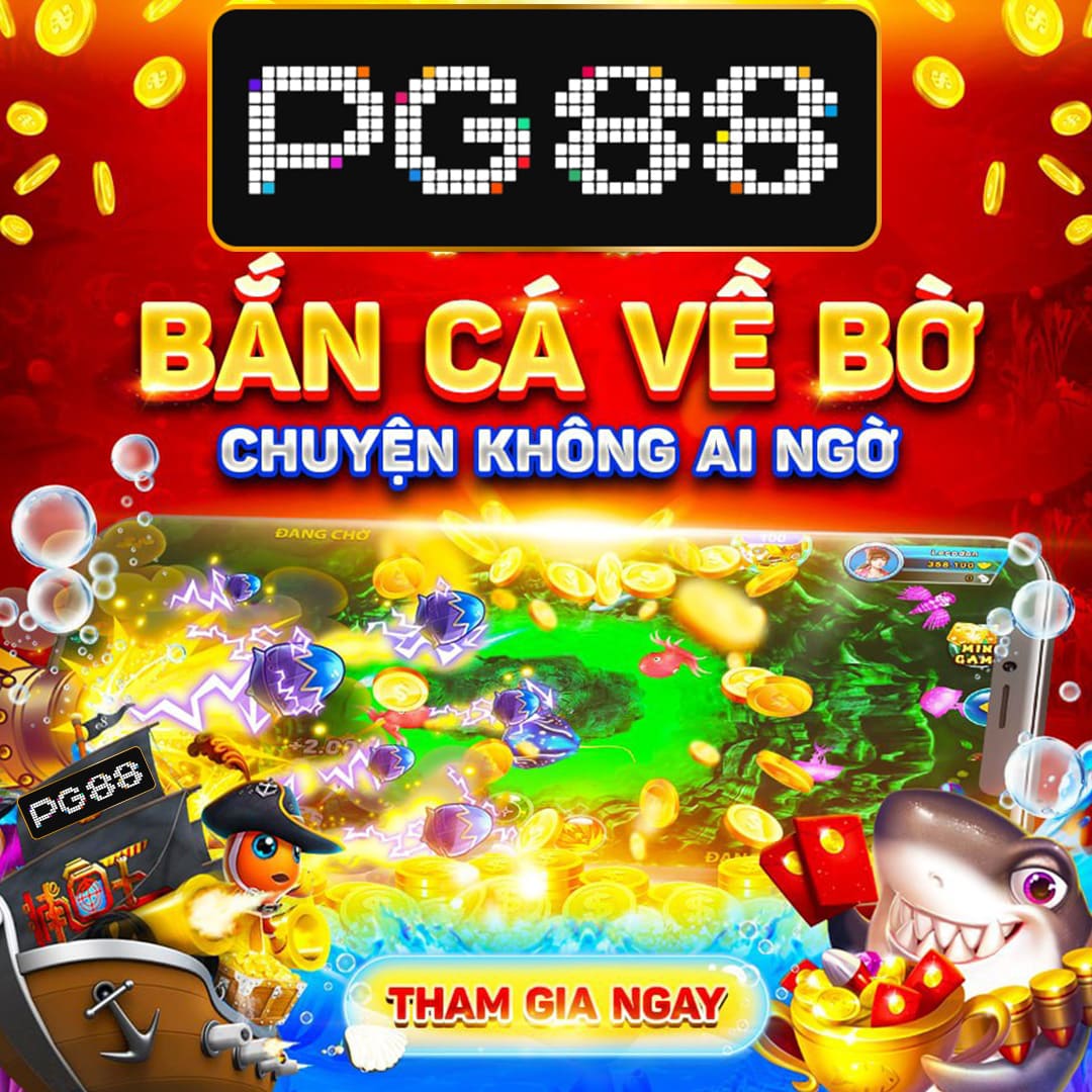 casino miễn phí Việt Nam thủ thuật