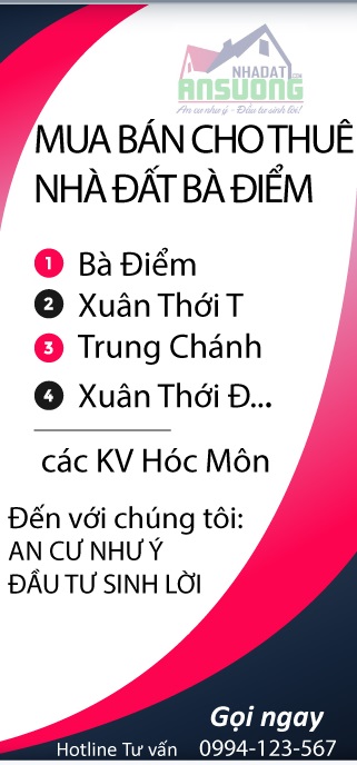 đánh bài hấp dẫn Phú Quốc thủ thuật