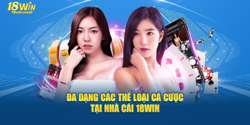 chơi game cùng bạn bè 102