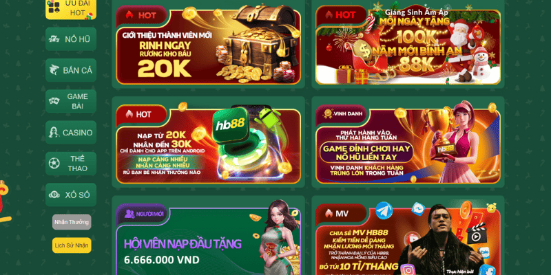 slot miễn phí Đà Nẵng khuyến mãi