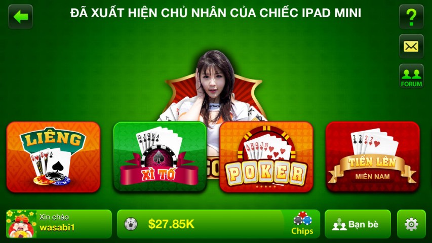 chơi game cùng bạn bè 442