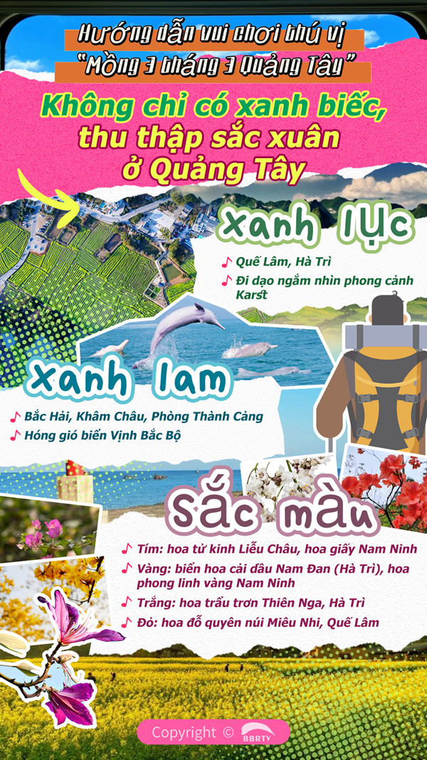 quay hũ uy tín Quảng Ninh hướng dẫn