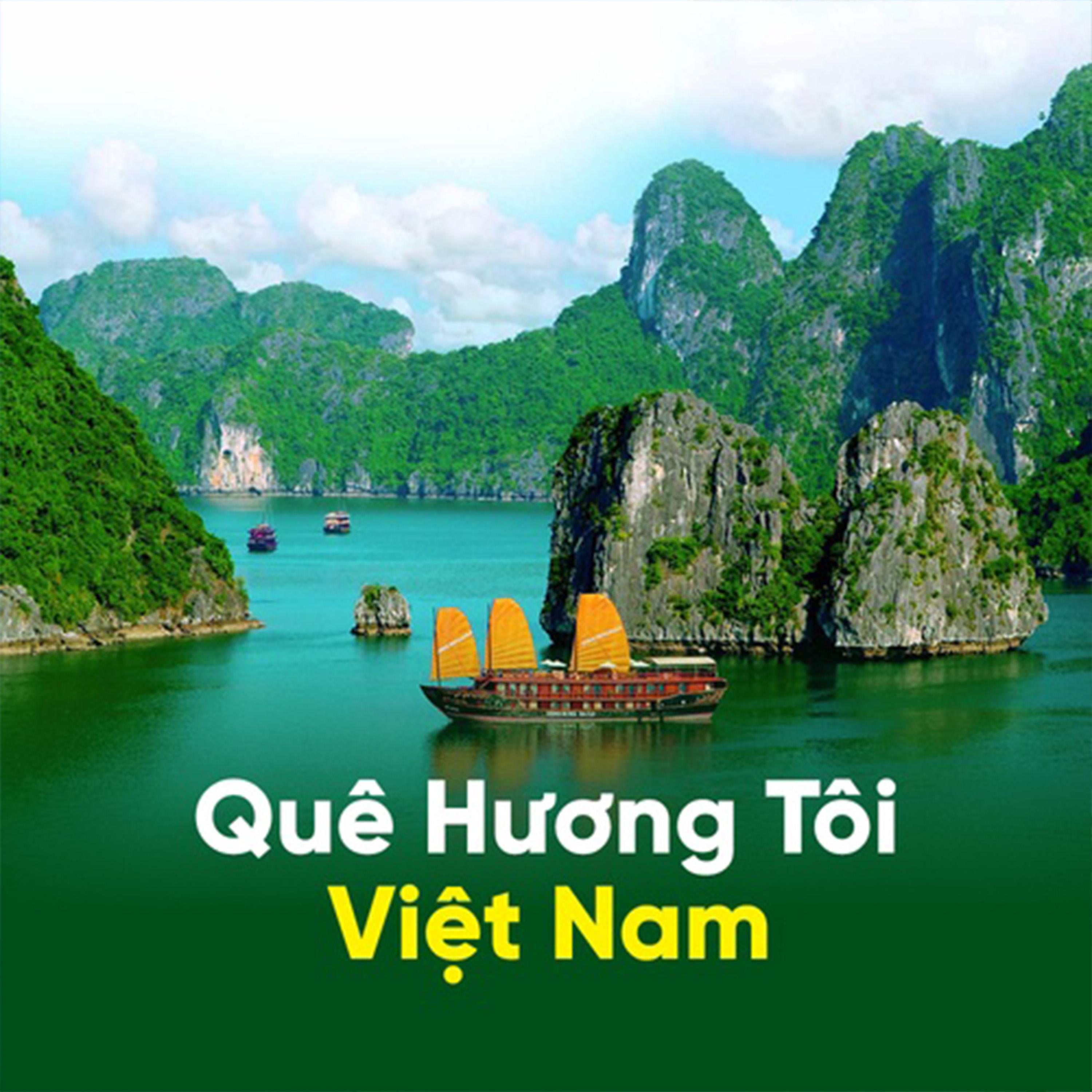 quay hũ đổi thưởng Việt Nam đổi thưởng