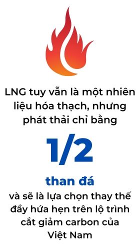 trò chơi uy tín Bình Dương thủ thuật