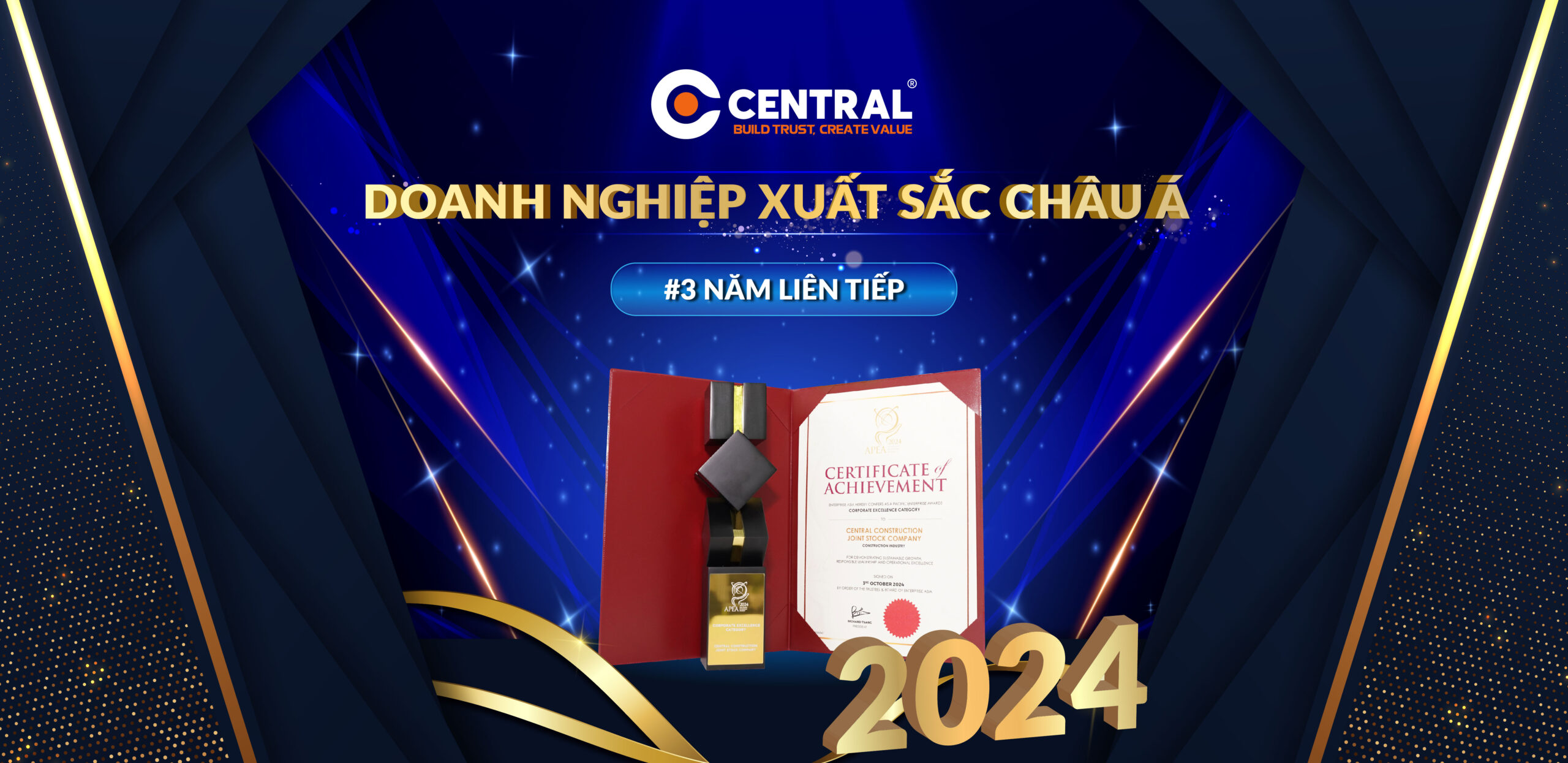 xổ số 2024 Đà Nẵng đánh giá