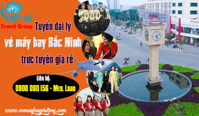 đánh bài tốt nhất Đà Nẵng rút tiền