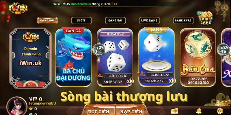 789BET 第61页