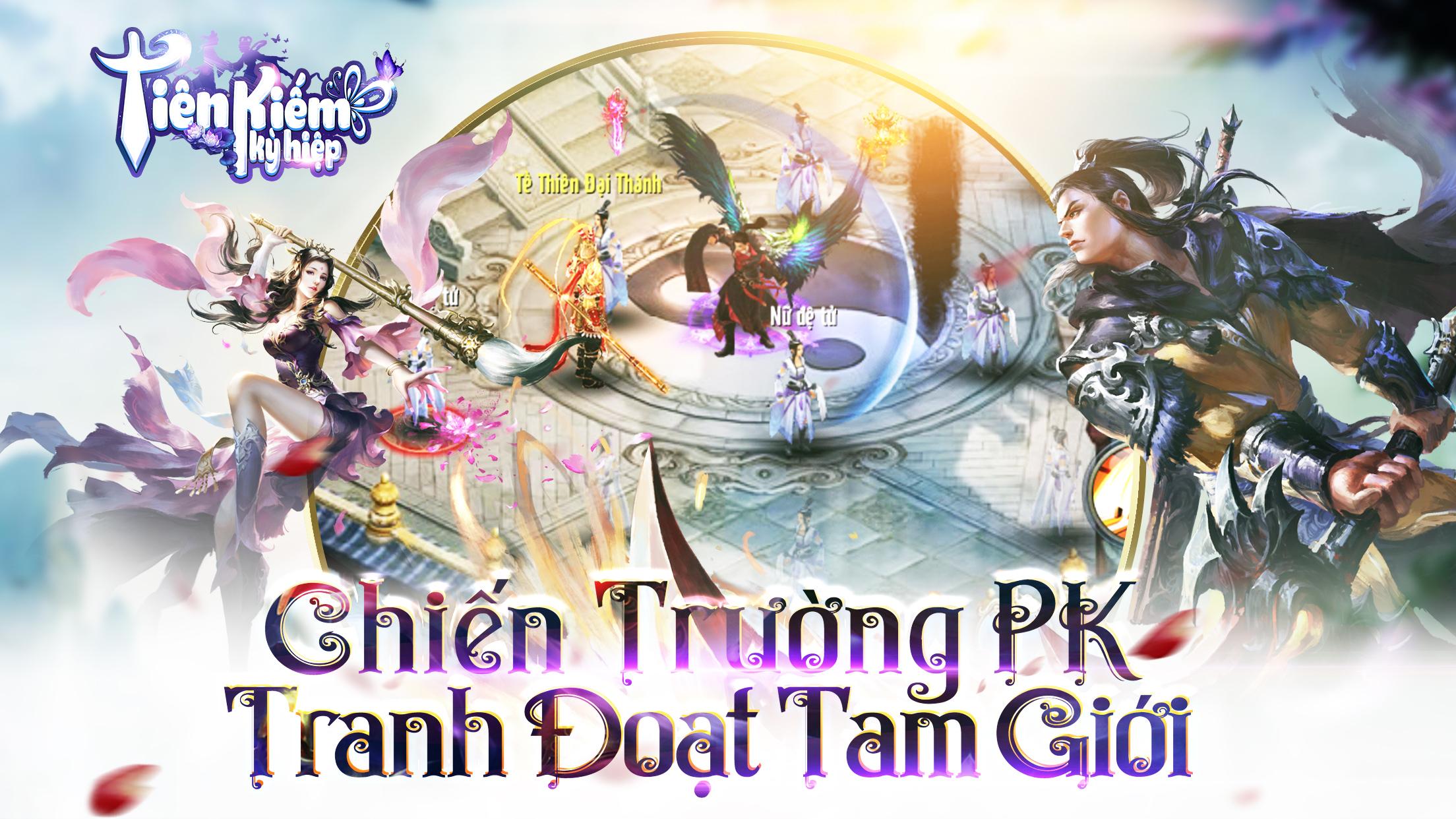 game thể thao 261