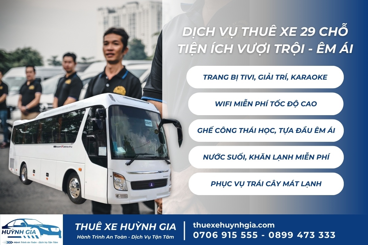 trò chơi điện tử 265