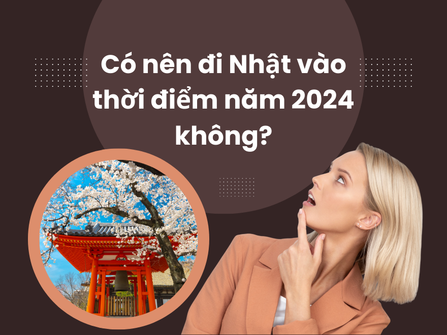 game đổi thưởng 2024 Nha Trang đánh giá