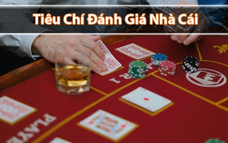 casino uy tín Quảng Ninh tìm hiểu