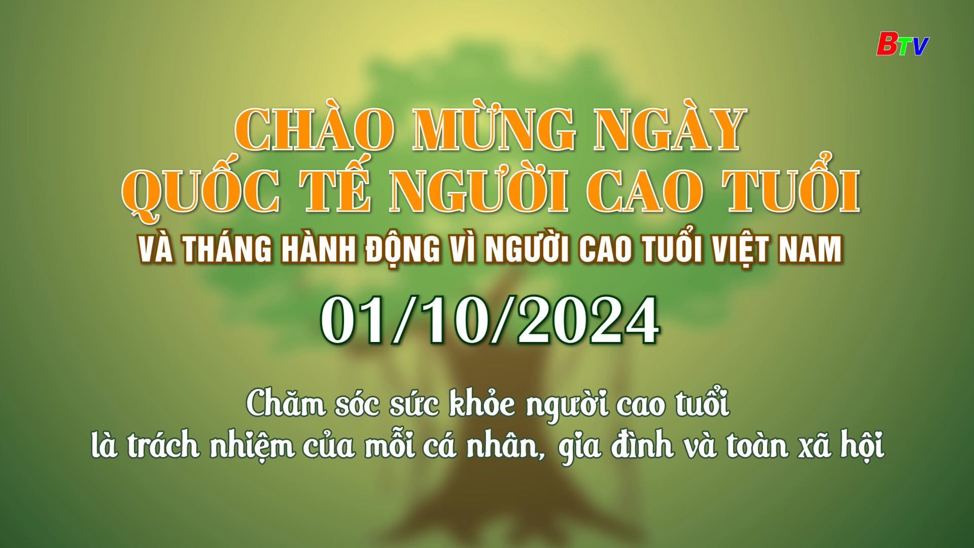 đánh bài uy tín Hồ Chí Minh chơi thử