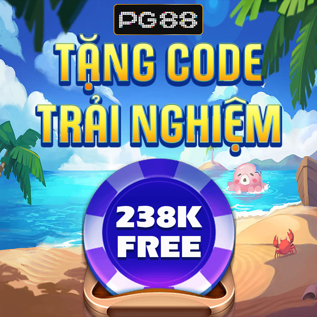 game bài an toàn Cần Thơ đổi thưởng