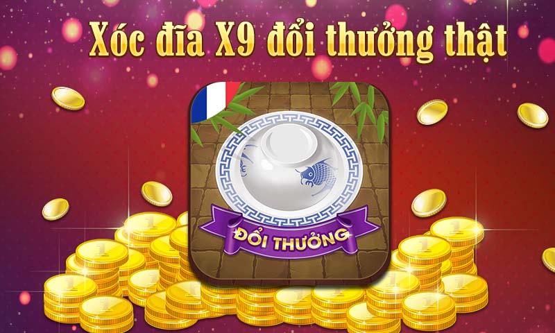 xổ số trực tuyến Cần Thơ thủ thuật