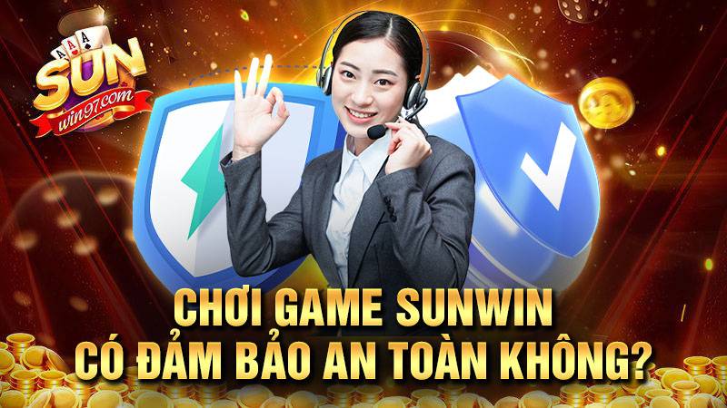 chơi game cùng bạn bè 6