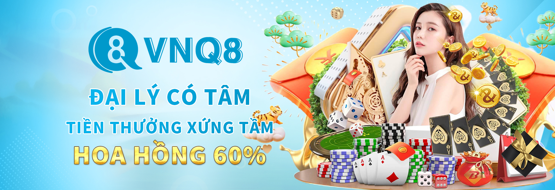 game mô phỏng 460