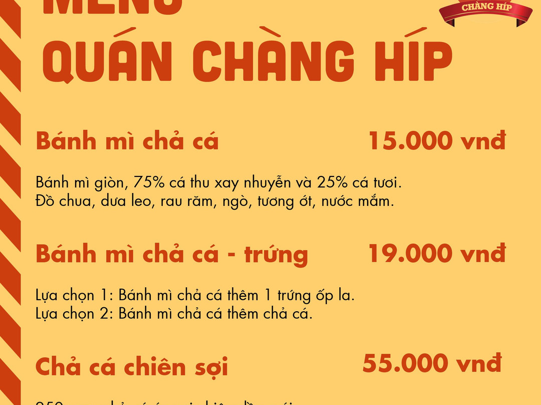 game bài hấp dẫn Hồ Chí Minh rút tiền